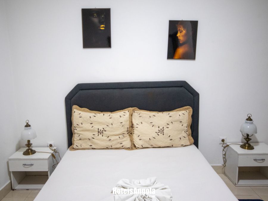 Residencial VG - Cidade - Image 14